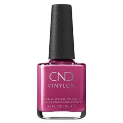 CNDVL407- 15 ML